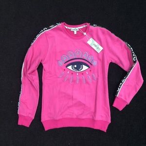 KENZO sweatshirt